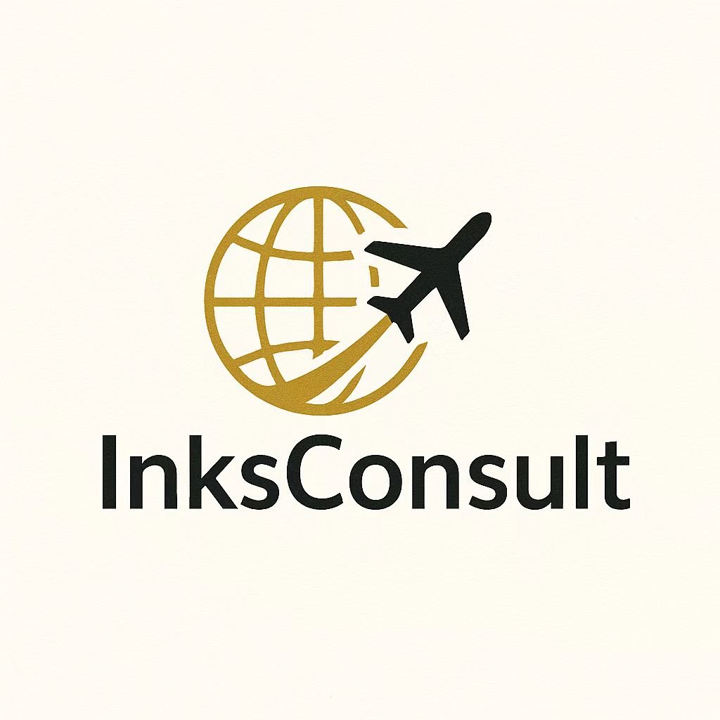 InksConsult
